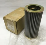 Masuda M12150SW Low-pressure Hydraulic Filter Element Stainless Mesh VLM12. Fixed Price $115.00.