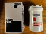 HF35519 New Fleetguard Cummins Filtration Hydraulic Filter BT9464 -lot Of 2-. Fixed Price $79.00.