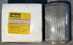 Nos Surplus Parker 901826 Hydraulic Filter Element. Fixed Price $24.99.