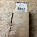 Wilkerson F16-03-F00 3/8"PARTICULATEFLTRW/AUTODRAIN. Fixed Price $239.95.