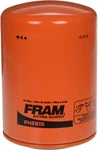 Engine Oil Filter-extra Guard Fram PH2815. Fixed Price $44.99.
