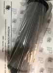 Parker 944448Q High Pressure Hydraulic Filter Element Industrial Replacement. Fixed Price $513.06.