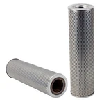 Wix Filters 51543 Hd Hydraulic Construct. Fixed Price $122.44.