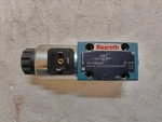 Rexroth 4WE D73-62/EG24N9K4/A12 R900546257 Directional Control Valve. Fixed Price $237.50.