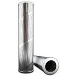 Main Filter MF0063495 Filtrec R722 G10 Interchange Hydraulic. Fixed Price $104.66.