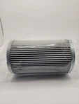 Pti Technologies PG-050-HJ/(NEW In Box). Fixed Price $76.49.