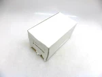 Filtrec Filter Element RMR435E20B. Fixed Price $79.26.