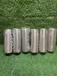 Fleetguard Hydraulic Oil Filter HF6201 (case Of 6) PT-93 1R-0728 LFP55-0816. Fixed Price $34.00.