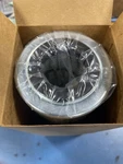 Filter Mart 06-0039 Replacement For Schroeder KM-150 KM150. Fixed Price $49.00.