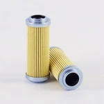 Compatible With Parker FTAE1B10Q Filtrec Replacement R520G10V Alternative Filter. Fixed Price $102.67.
