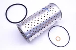 Hastings HF743, HF-743 Hydraulic Filter Kit Nos. Fixed Price $10.76.