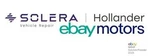 Tucson 2012 Keys/latches/locks 251572. Fixed Price $83.68.