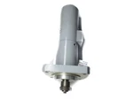 Olsen Controls VC-17-4-15-75-13-S 1000PSI Reman. Fixed Price $1421.00.