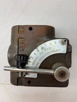 Brand Hydraulics FC51-1/2 Pressure Compensated Flow Control Valve 1/2" Npt 0-16. Fixed Price $110.00.