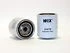 Wix 51479 Hydraulic Filter. Fixed Price $37.00.