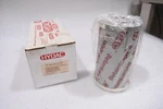 Hydac Technology 1253090 Hydraulic Pressure Filter Element. Fixed Price $339.99.