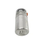 Bijur B-7254 Nsnp. Fixed Price $78.00.