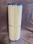 Guardian Pool Filter Replacement 413-212-02, New, Open Box. Fixed Price $23.00.