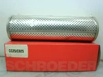 Schroeder CC259C25-NEW In Box. Fixed Price $43.20.