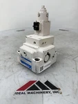Tokimec Valve EPFG-03-130-10-S24 Used #145880. Fixed Price $225.00.