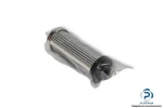 Hydac Filter Element 1263454. Fixed Price $35.99.