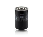 Mann+hummell Replacement Oil Filter For Kaeser 6.1985.0/A1. Fixed Price $29.95.