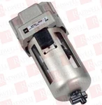 Asco F10D-02-C / F10D02C (used). Fixed Price $78.00.