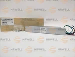 New Schaffner R88A-FI1S105-SE Servo Rfi Filter.. Fixed Price $135.72.