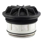 Baldwin PF7698 Heavy Duty Diesel Fuel Element. Fixed Price $40.00.