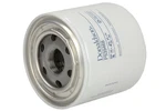 For Donaldson Off P539468 Filter, Crankcase Ventilation Breat. Fixed Price $38.40.