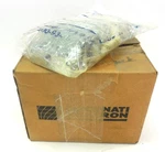 Cincinnati Milacron Lincoln Valve Manifold MM-10T, MM-15T, 1/8" Npt. Fixed Price $180.00.