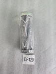 Sofima Hydraulics CCH0032C1 Interchange Filter Ship. Fixed Price $60.00.