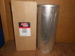 Baldwin PT730 Hydraulic Filter Element ( PT8361 ) New Free Shipping. Fixed Price $34.00.