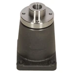 Fan Drive Housing Replacement For Perkins 1100 1103 4.318 1104 1106 4113K005. Fixed Price $224.99.