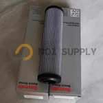 1PCS New Rexroth R928007025 Hydraulic Filter Element Fast Delivery. Fixed Price $286.33.