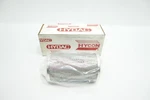 Hydac 02055738 0330D010BN3HC Hydraulic Filter Element. Fixed Price $39.00.