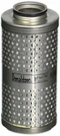 Donaldson P17-0068 Hyd Cart. Fixed Price $73.74.