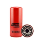 BT8393 Baldwin Hydraulic Spin-on. Fixed Price $53.00.