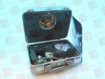 Pall Corporation FFPH701 / (used). Fixed Price $98.72.