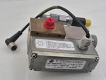Imf F95580 ANDILLY-15 D366LG82NNL1726 Proportional Reducer Valve. Fixed Price $1600.00.