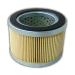 Main Filter MF0594722 Liebherr 510671808 Interchange Hydraulic. Fixed Price $45.10.