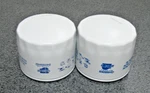 Carquest 84099HD Oil Filter Pack Fits Gm 25324052, Mercruiser 35866340Q03, New. Fixed Price $25.97.