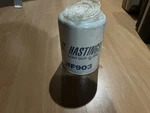 Hastings New Old Stock Part # HF903 Hydraulic Filter. Fixed Price $21.24.
