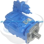 New Replacement For Eaton PVH074R51AA10A25000000200100010A 02-305724. Fixed Price $2625.00.