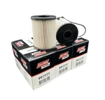 Baldwin PF7777 Diesel Fuel Filter Element Replaces Wix 33585XE (pack Of 6). Fixed Price $108.50.