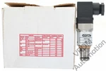 Surplus Hydac 306839 Filter Clogging Indicator Pressure Switch. Fixed Price $120.00.