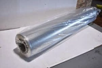 Kaydon K4100 Replacement - Filter, Oil, Turbo, 4100, Afterfilter 12028211. Fixed Price $249.99.