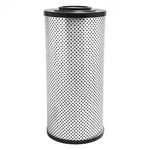 Baldwin Filters PT9429-MPG Hydraulic Filter, 4-29/32 X 10-15/32. Fixed Price $74.95.