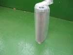 Donaldson P167414 Hyd. Filter John Deere 344G; HITACHILX70-2C;HITACHILX80-1, New. Fixed Price $38.97.