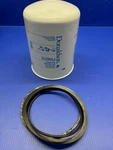 P550275 Donaldson Hydraulic Spin Filter. Fixed Price $20.00.